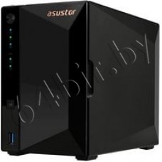 Сетевое хранилище Asustor AS3302T