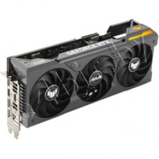 Видеокарта ASUS TUF Gaming GeForce RTX 4070 Ti