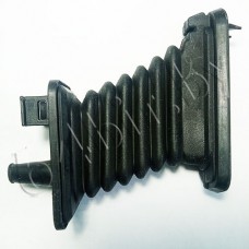 Гофра проводки двери 3C0959843A купить в Минске